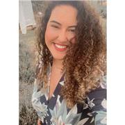 Professora particular de Direito (qualquer matéria)
